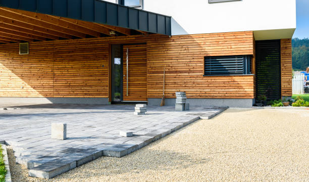 Litchfield Park, AZ Driveway Pavers Company